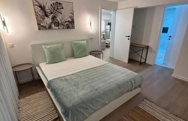 Villas Sossego - Foto 10