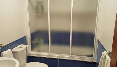 O PISIÑO de AGUIÑO - Foto 4