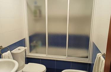 O PISIÑO de AGUIÑO - Foto 4