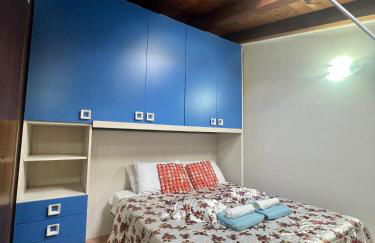 Roma Chic 2008 - Foto 2