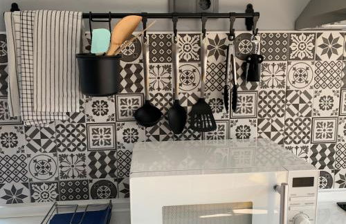 NOARU Apartamentos - Foto 27