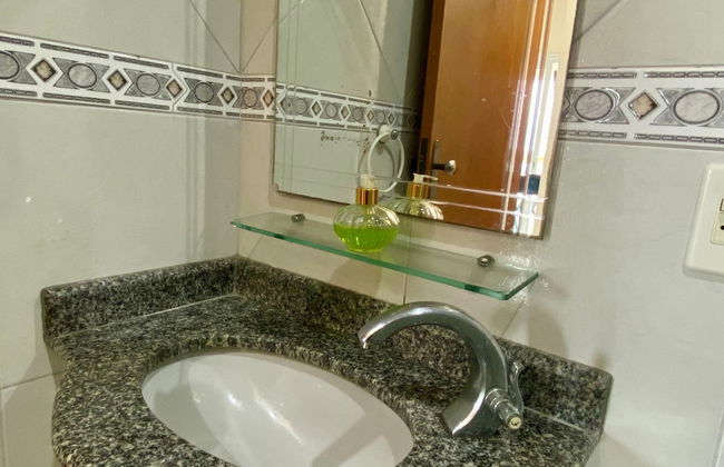 Residencial Santo Expedito - Foto 37