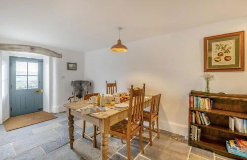 2 Bed in Cowling oc-l30774 - Foto 10