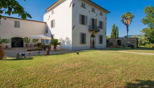 Villa di Vinci by Interhome - Foto 3