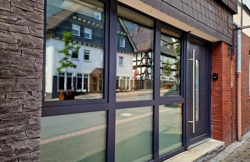 Altstadt Quartier - Foto 17