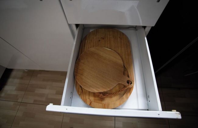 Loft Jaguaribe - Foto 36