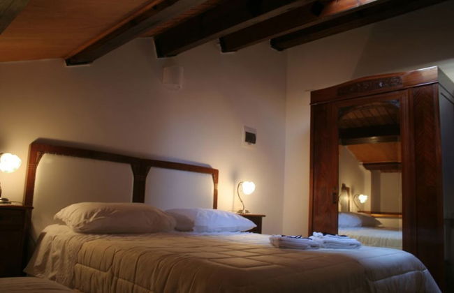 Casale Torre San Magno - Foto 7