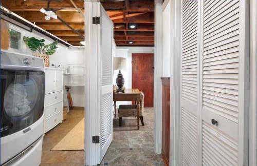 Charming Geneva Cottage Walk 4 Blks to Downtown - Foto 49