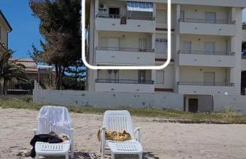 La Dolce Vita Apartment - Foto 4