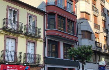 4 Apartamentos de Autor - Foto 7