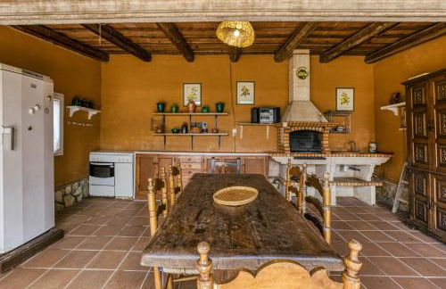 Villa Casa Dolores Style Catalan - Foto 25