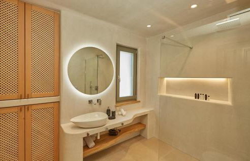 Sunrise Garden Hills - Foto 112