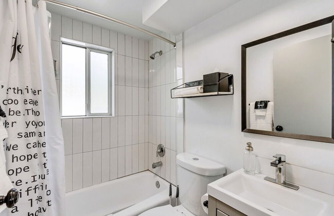 Marmalade by Cloud Dream Homes - Photo 62