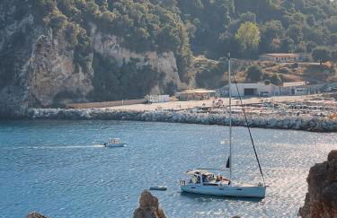 ZISE Luxury Apartments - Foto 73