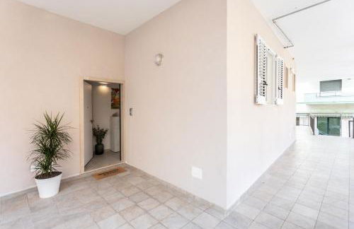 Appartamento Ivana a Gallipoli by Apulia Home - Foto 28