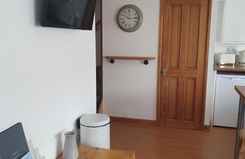 Chynoweth Mews - Foto 7