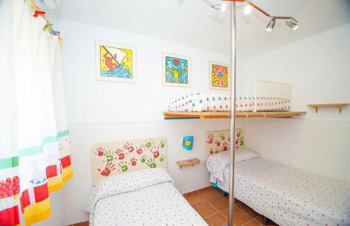 Disfruta del paraíso en primera línea de playa con Kayak y Paddle Surf - Foto 30