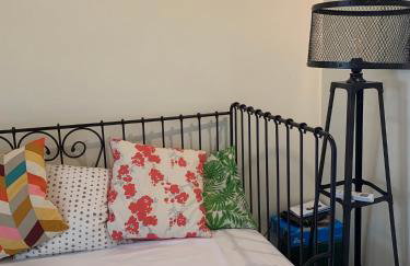 Casa vacanza - Photo 26