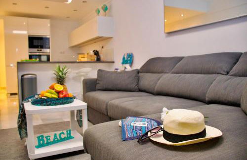 Duque Beachfront Elite - Foto 43