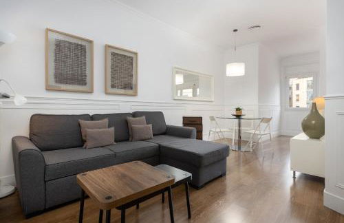 Enjoybcn Coliseum Apartments - Photo 88