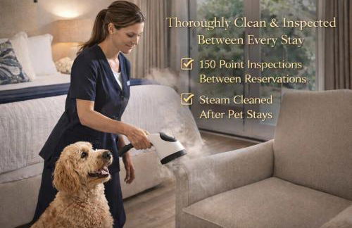 The Palm Manor Luxury Villa - Foto 44