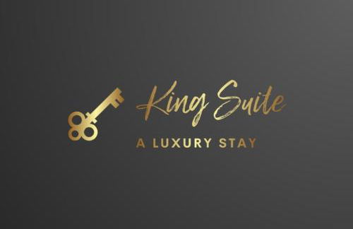 KING SUITE a luxury stay - Foto 1