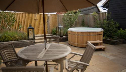 Channels Retreat - Foto 5