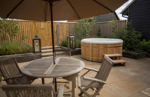 Channels Retreat - Foto 5