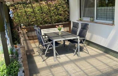 NEU! Bungalow am Kummerower See TOP - Foto 4