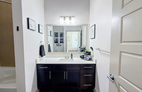 Best DTX Secret 4 ppl Free Parking 1 bd - Foto 3