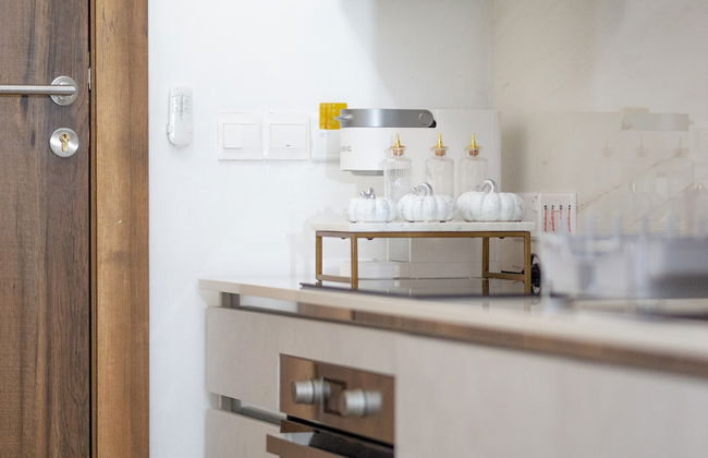 Casse Di Lusso - Foto 16