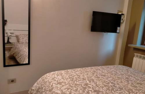 Smart Home Centro Storico - Photo 6