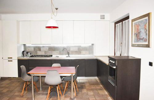 Casa di Spino - Foto 7