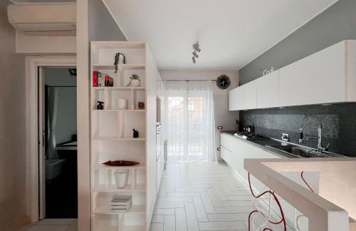 Oasi Holiday Anagnina - Foto 6