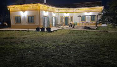 Monte das Hortas Velhas - Foto 4