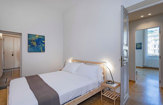 Cairoli Stylish Apartment by Wonderful Italy - Foto 7