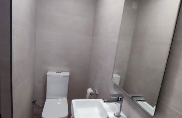 Casa adosada en ISLANTILLA, 3 dormitorios,a 400 m de la playa - Foto 17