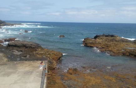 Cliff House Gran Canaria - Foto 55