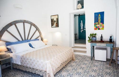 Casa Asteri' - Foto 1