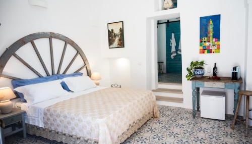 Casa Asteri' - Foto 1