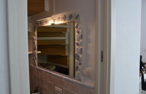 Villa Gianfelici - Foto 51