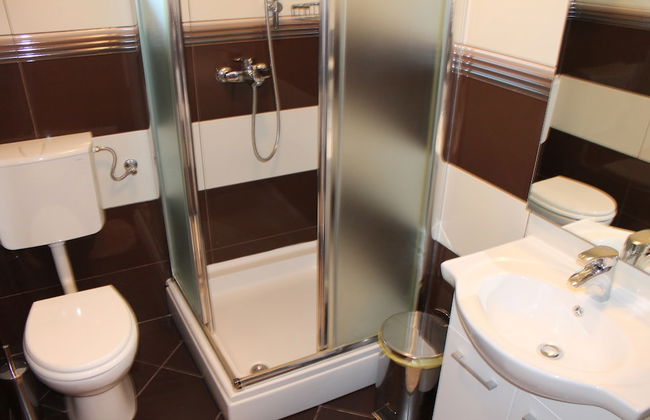 Apartments Logoš Cavtat - Foto 39