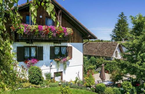 Irene Dorn Comfortable holiday residence - Foto 1