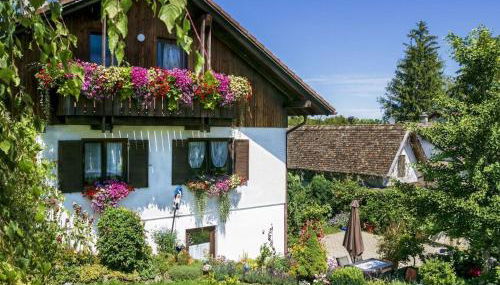 Irene Dorn Comfortable holiday residence - Foto 1, Other