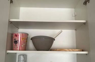 Apartamento à beira mar em Salvador - Photo 19