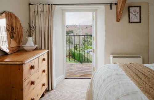 Pear Tree Cottage - Cosy one bedroom Cottage - Foto 21