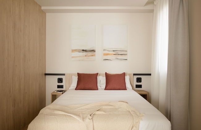 Líbere Bilbao Ledesma - Photo 20