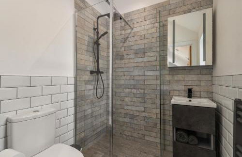 Fig Tree Cottage - Photo 34