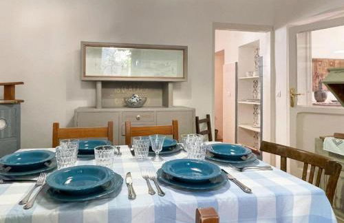 Casa di Gè - Foto 11