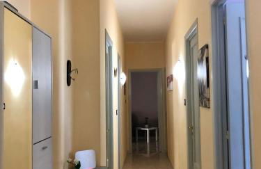 Casa Aurora - Foto 22